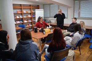 2024 04 30 antonijaputic kina 1