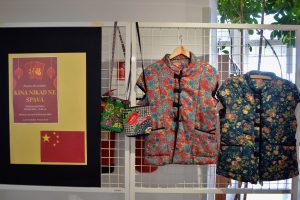 2024 04 30 antonijaputic kina 2