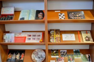 2024 04 30 antonijaputic kina 3