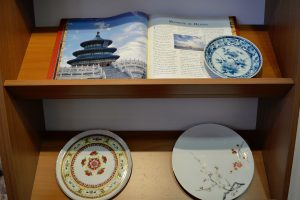 2024 04 30 antonijaputic kina 4