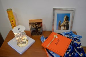 2024 04 30 antonijaputic kina 5