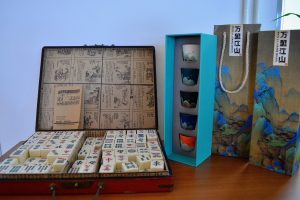 2024 04 30 antonijaputic kina 7