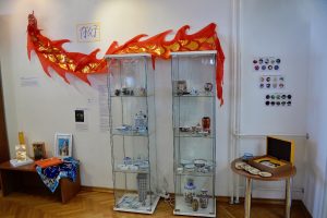 2024 04 30 antonijaputic kina 8