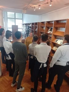 2024 04 30 antonijaputic kina 9