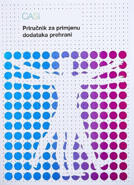 2024 04 30 medicinskaskola 1