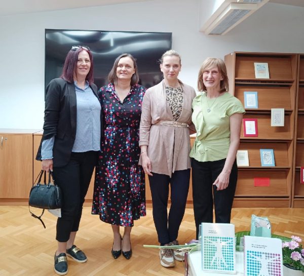 2024 04 30 medicinskaskola 2