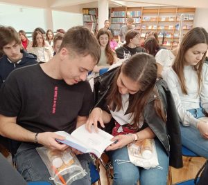 2024 04 30 medicinskaskola 4