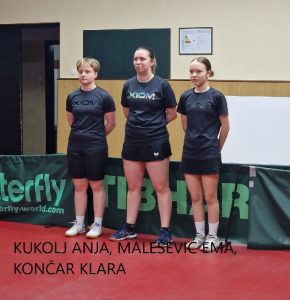 2024 04 30 stkbjelovar 1