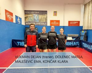 2024 04 30 stkbjelovar 3