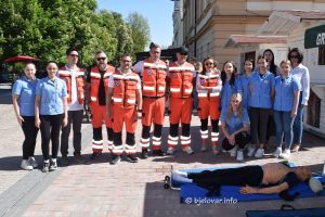 2024 04 30 zavodzahitnumedicinu 1