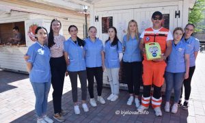 2024 04 30 zavodzahitnumedicinu 15