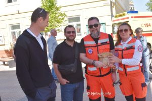 2024 04 30 zavodzahitnumedicinu 36