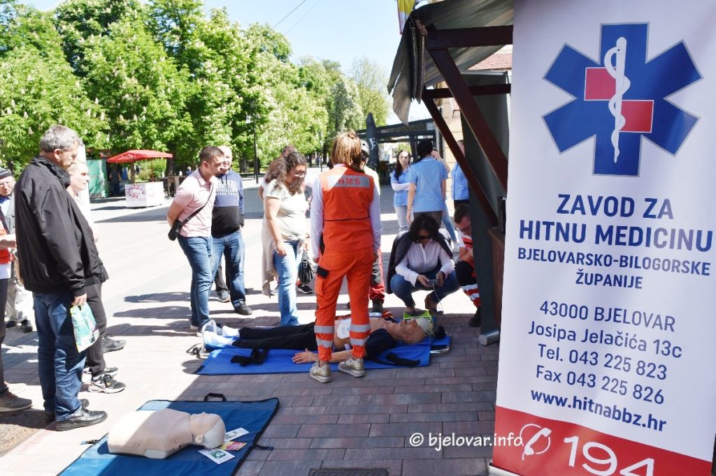 2024 04 30 zavodzahitnumedicinu 66