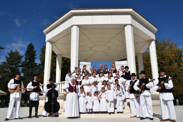 kud bjelovar 1