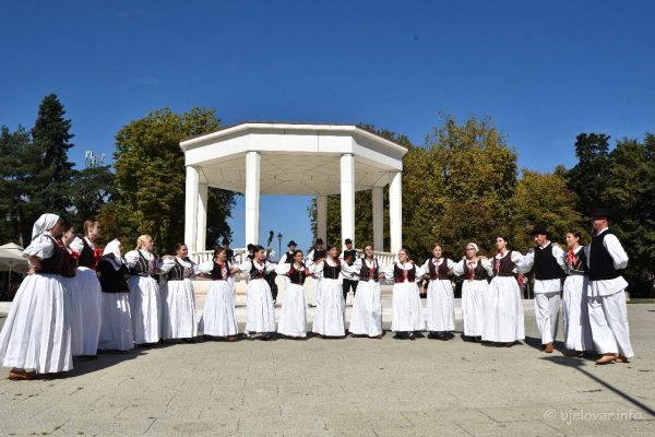 kud bjelovar 3