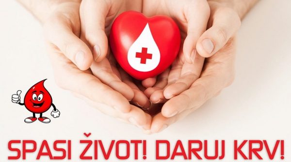 2024 05 27 150521 crveni kriz bjrlovar