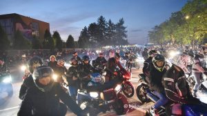 2024 05 01 motobudnicabjelovar 40