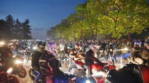 2024 05 01 motobudnicabjelovar 43