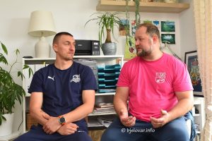 2024 05 03 mateoledinski 11