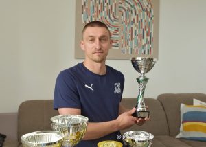 2024 05 03 mateoledinski 17