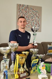 2024 05 03 mateoledinski 18