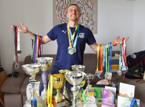 2024 05 03 mateoledinski 21