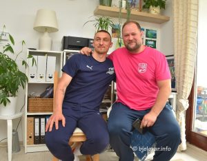 2024 05 03 mateoledinski 7