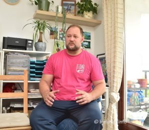 2024 05 03 mateoledinski 8