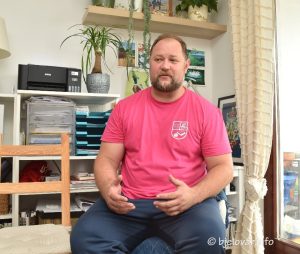 2024 05 03 mateoledinski 9