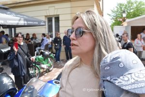 2024 05 04 bokfest 315