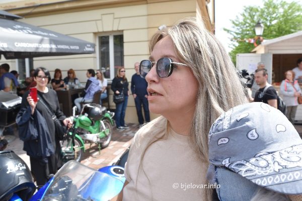 2024 05 04 bokfest 315