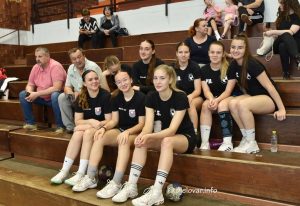 2024 05 05 bokrukomet 109