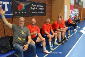 2024 05 05 bokrukomet 154