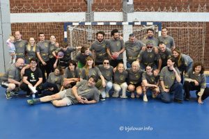 2024 05 05 bokrukomet 192