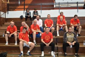 2024 05 05 bokrukomet 200