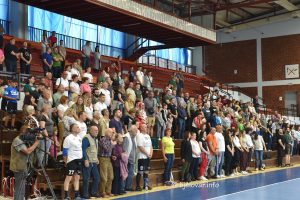 2024 05 05 bokrukomet 202