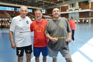 2024 05 05 bokrukomet 40