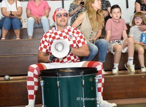 2024 05 05 bokrukomet 5