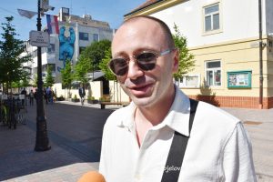 2024 05 05 danprimalja 17