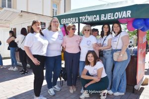 2024 05 05 danprimalja 20