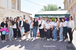 2024 05 05 danprimalja 9