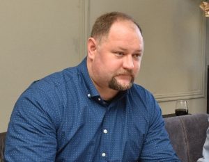 2024 05 05 nikola kovacek