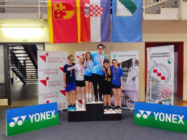 2024 05 07 badminton 1