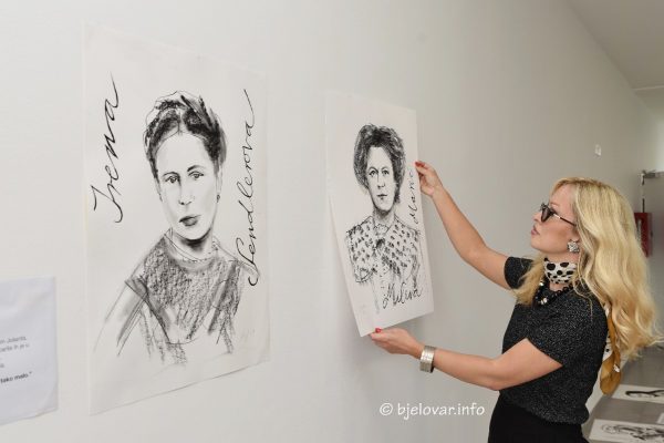 2024 05 09 opg macicek 11