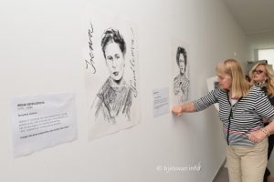 2024 05 09 opg macicek 21