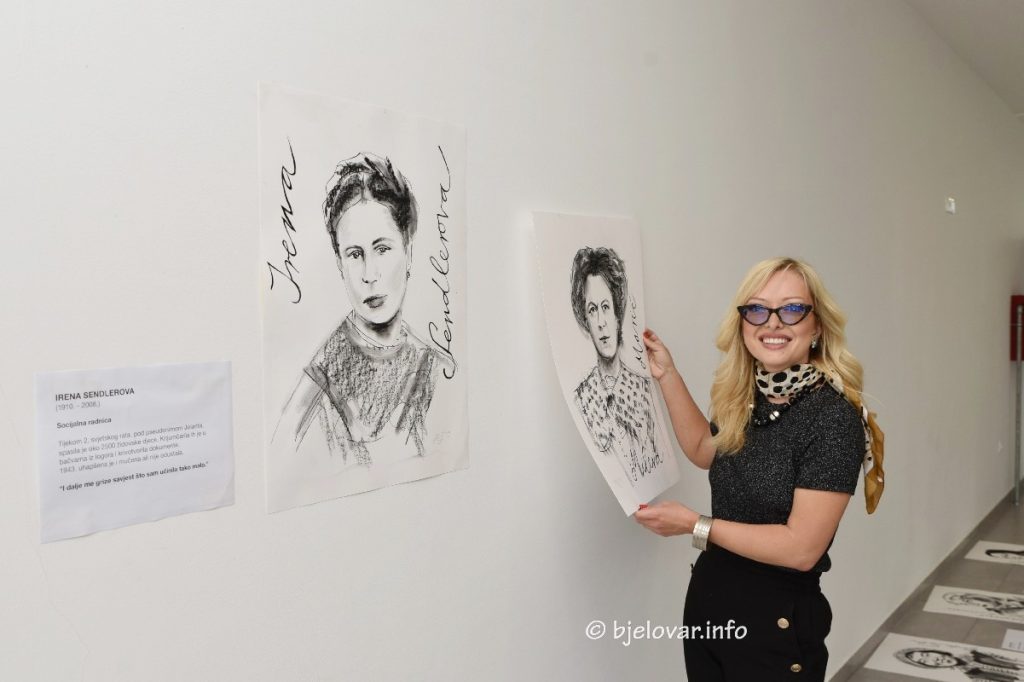 2024 05 09 opg macicek 8