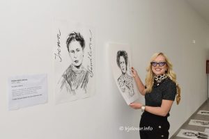 2024 05 09 opg macicek 8