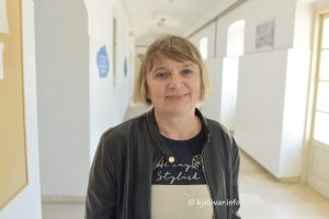 2024 05 10 bjelovar 118