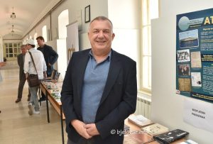 2024 05 10 bjelovar 137