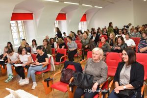 2024 05 10 bjelovar 147